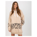 Sweatshirt-EM-BL-753.29-beige