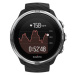 Suunto 9 Multišportové GPS hodinky, čierna, veľkosť
