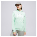 Helly Hansen Mikina S Kapucňou W Hh Logo Hoodie