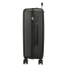 Sada luxusných ABS cestovných kufrov AVENGERS Heroes, 65cm/55cm, 4961421