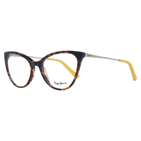 Pepe Jeans Optical Frame