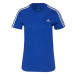 Dámské tričko Loungewear Ess W model 17964374 - ADIDAS