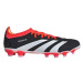 Topánky adidas Predator Pro MG M IG7733