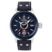 TW-Steel VS93 Red Bull Ampol Racing 45mm