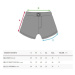 Horsefeathers SONNY BOXER SHORTS Pánske boxerky, mix, veľkosť