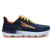 Altra Provision 6 Navy Men's Running Shoes