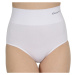 Women's panties Gina bamboo white