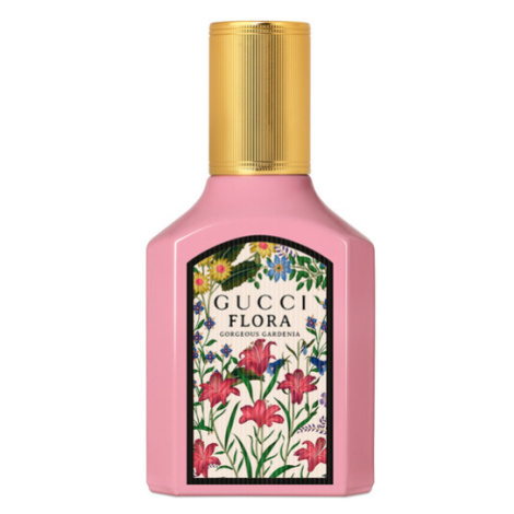 Gucci Flora Gorgeous Gardenia parfumovaná voda 30 ml