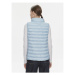 Tommy Hilfiger Vesta Global Stripe WW0WW40779 Modrá Regular Fit