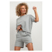 Tessita Woman's Shorts T385 2