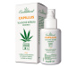 CANNADERM Capillus vlasové sérum seborea 40 ml