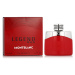 Montblanc Legend Red EDP 50 ml M