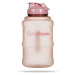 Hydrator water trunk 2,5l rose