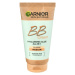 Garnier BB krém 50 ml Medium