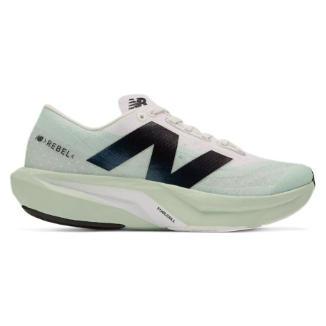 New Balance FuelCell Rebel v4 W WFCXCA4