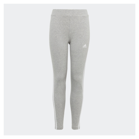Dievčenské tepláky Adidas