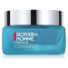 Biotherm Homme T - Pur Blue Face Clay čistiaca maska pre hydratáciu pleti a minimalizáciu pórov