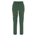 Women's Pants Salewa Puez DST Raw Green