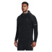 Mikina Under Armour Af Storm Fz Hoodie Black