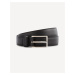 Celio Belt Sicilian - Men's