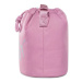 Dámské kabelky Puma Small Bucket Bag 7738802 koža ekologická,látkové