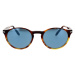 Persol  Occhiali da Sole  PO3092SM 116056  Slnečné okuliare Other