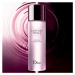 DIOR Capture Totale Intensive Essence Lotion pleťové mlieko