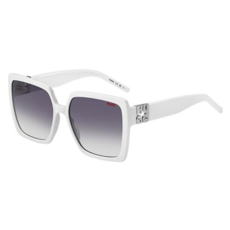 HUGO HG1285/S VK6/9O - ONE SIZE (59) Hugo Boss