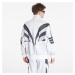 Mikina adidas Prm Q3 Print Tt Cloud White