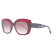 Ted Baker Sunglasses