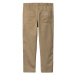 Carhartt WIP Abbott Pant