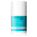 Revolution Skincare Hydrate Vitamin E & B3 hydratačný gélový krém