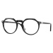 Persol PO3281V 95 - L (50)