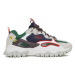 Fila Sneakersy Ray Tracer Tr2 FFM0058.63063 Zelená