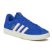 Adidas Sneakersy Vl Court 3.0 ID6283 Modrá