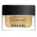Chanel Sublimage La Créme Yeux regeneračný očný krém