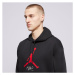 Mikina S Kapucňou Jordan Ess Flc Baseline Hoodie