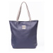 Look Made With Love Woman's Handbag 515 Blue Moon