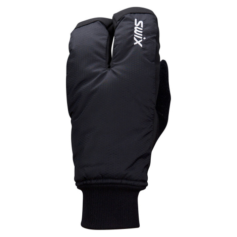 Rukavice Swix Endure Split Mitt/3XL
