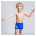 Chlapčenské boxerkové plavky MICKEY MOUSE, 2200009228