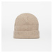 FTSHP Beanie Heather Sand Universal