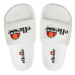 Ellesse Šľapky Filippo Slide SGVF0834 Biela