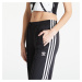 Tepláky adidas Adicolor Classics Firebird Track Pant Black