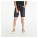 Tommy Jeans Ronnie Shorts Denim Black