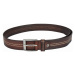 Opasok Camel Active Nos Belt Brown