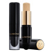 Lancome Teint Idole Ultra Wear Stick make-up, 010