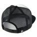 Šiltovka Horsefeathers Mave Cap Black