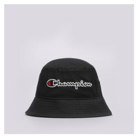 Champion Čiapka Bucket Cap