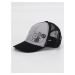 Yoclub Kids's Boys' Baseball Cap CZD-0676C-A100