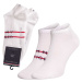 Tommy Hilfiger Man's 2Pack Socks 701222188001